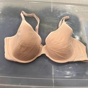🌷Victoria's Secret 36B lined perfect  Bra